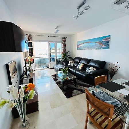 Elena Is A Comfortable And Well Located Flat Las Palmas de Gran Canaria Kültér fotó